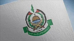 حماس: تصديق الكابينت الإسرائيلي على توسيع الحرب تضحية بالأسرى وتجديد لدورة الفشل