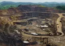 Kinshasa va interdire les exportateurs de cobalt pour non-respect du système de quotas