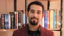 Who is Mosab Abu Toha, the Palestinian poet from Gaza who just won a Pulitzer?