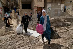 جيش الاحتلال يواصل حملته في طولكرم وجنين.. ويعيد اعتقال محررين ويهدم منازل