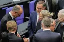 EU-voorstel om bevroren Russische tegoeden haalt Belgische defensieplannen onderuit