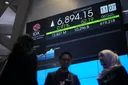 Indonesia terbitkan obligasi dim sum perdana senilai US$842 juta