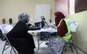 What Mogadishu's first direct suffrage in nearly 60 years means for democracy