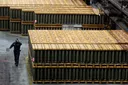 Polska stawia na krajową produkcję amunicji we współpracy z partnerami międzynarodowymi