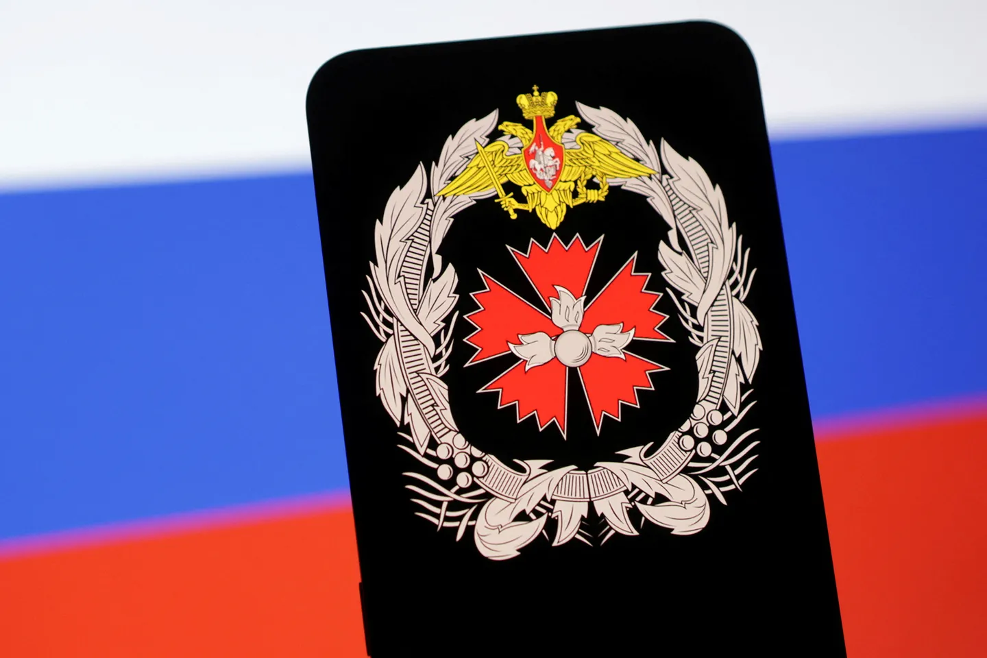 Großbritannien verhängt Sanktionen gegen russischen Geheimdienst