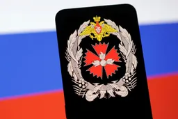 Großbritannien verhängt Sanktionen gegen russischen Geheimdienst