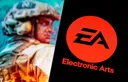 Saudijci kupili Electronic Arts, jednu od najvećih kompanija videoigara, za 55 milijardi dolara