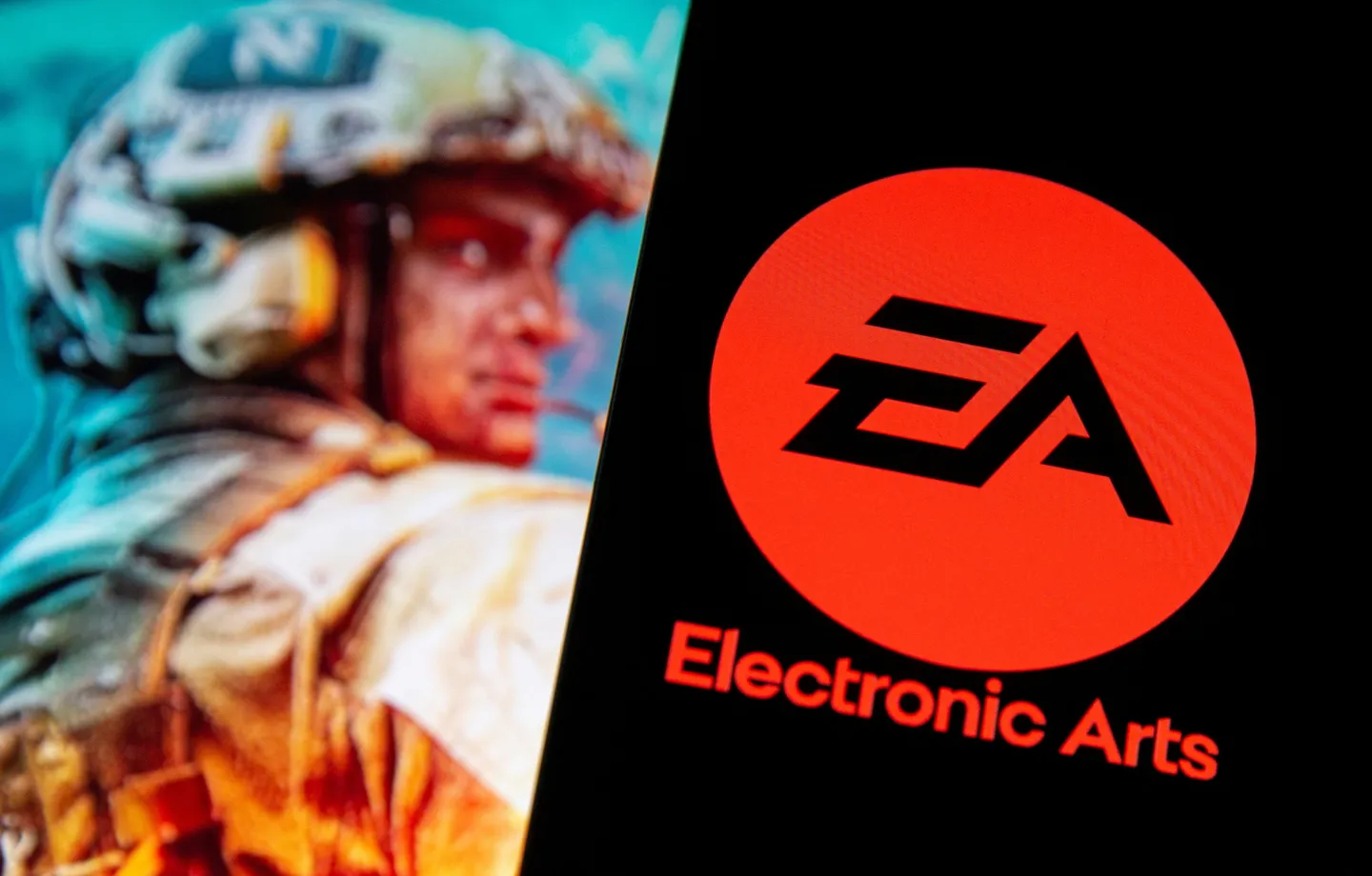 Saudijci kupili Electronic Arts, jednu od najvećih kompanija videoigara, za 55 milijardi dolara