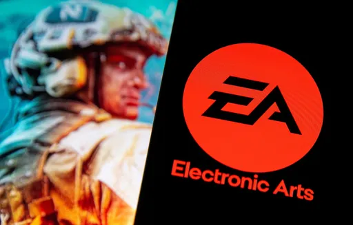 Saudijci kupili Electronic Arts, jednu od najvećih kompanija videoigara, za 55 milijardi dolara