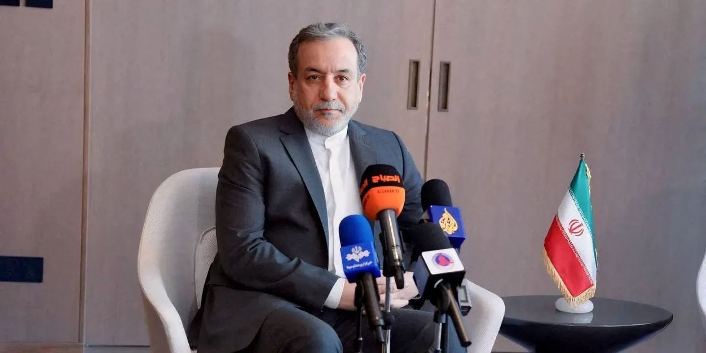 عراقچی: تحقق توافق تنها از مسیر دیپلماسی ممکن است