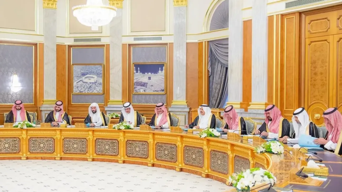 السعودية تطالب بوقف حرب السودان وترفض اعتداءات إسرائيل على سوريا
