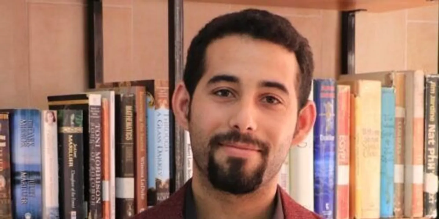 "Que traga esperança": Mosab Abu Toha, poeta palestiniano de Gaza, vence o Prémio Pulitzer