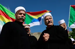 ¿Qué esconde Israel al presentarse como “protector” de los drusos sirios?
