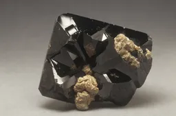 DRC crisis pushes global tantalite prices to two-year high