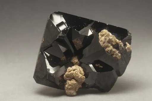 Les cours mondiaux du tantale au plus haut niveau depuis deux ans à cause de la crise en RDC