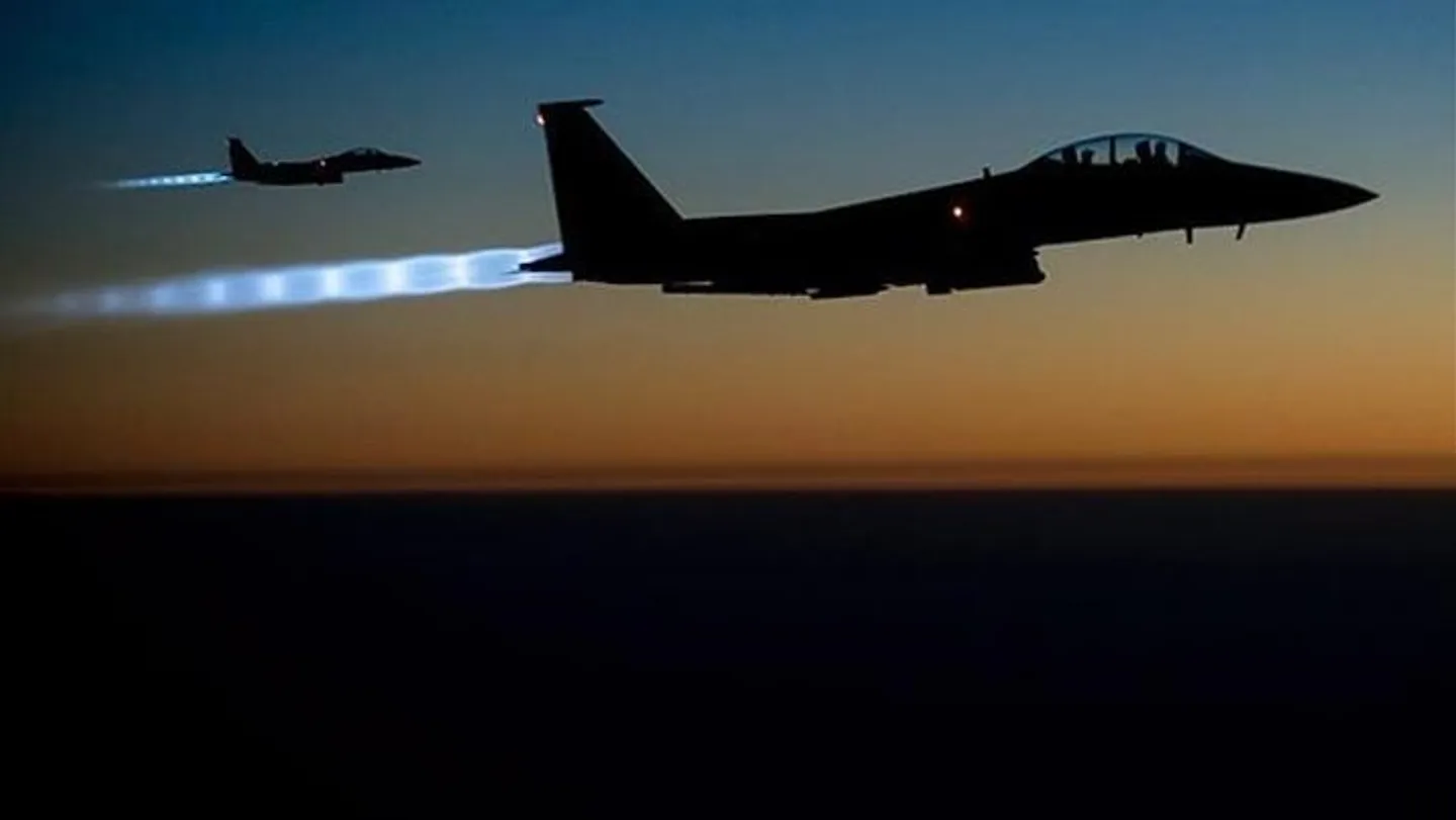 Pakistan oborio avione Rafale indijske vojske koristeći kineske lovce J-10C
