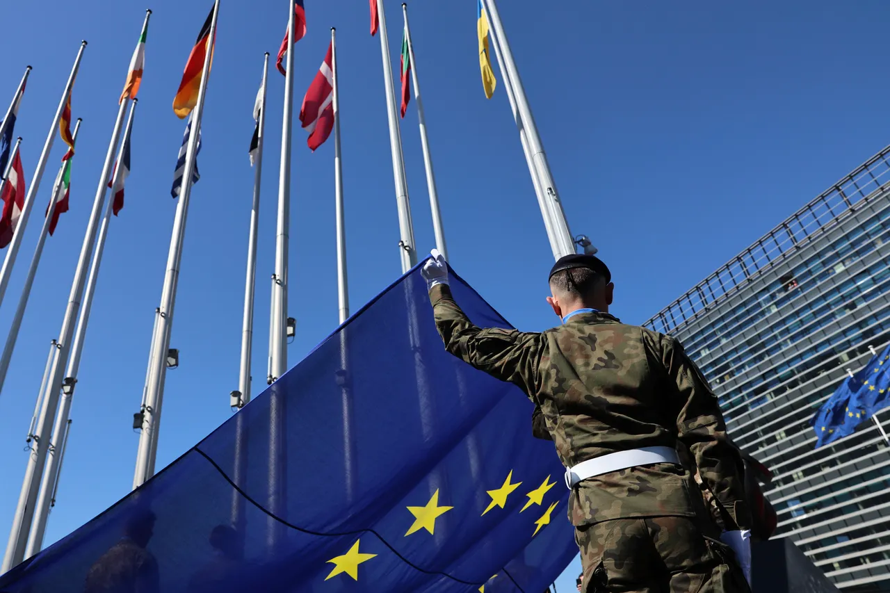 Finland verhoogt de maximumleeftijd voor reservisten naar 65 jaar