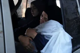 Izraeli vret 38 palestinezë të tjerë në Gaza, numri i të vrarëve shkon në 52.653