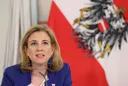 Spionageworwürfe: Österreich weist drei russische Diplomaten aus