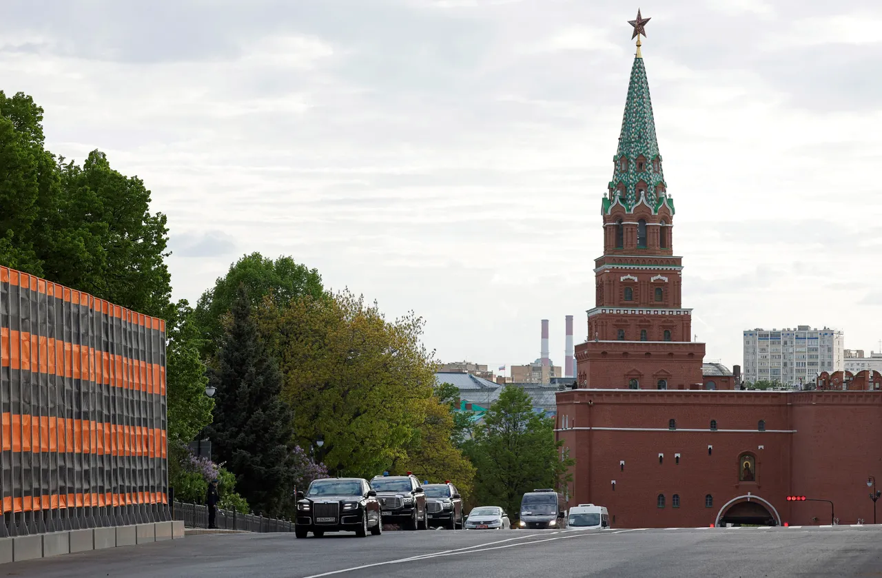 Привременото примирје еднострано прогласено од Русија стапи на сила