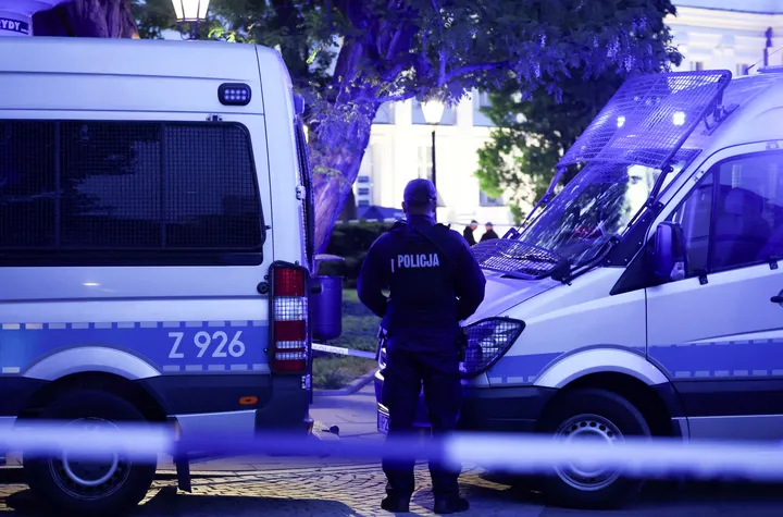 31 kg narkotyków i 12 zatrzymanych — efekty akcji policji na Podlasiu