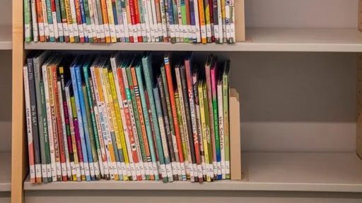 Le Nigeria supprime les bourses d'études pour ses étudiants à l'étranger