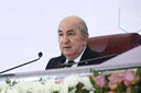 Crise diplomatique : L’Algérie accuse la France de s'exonérer "de ses responsabilités"