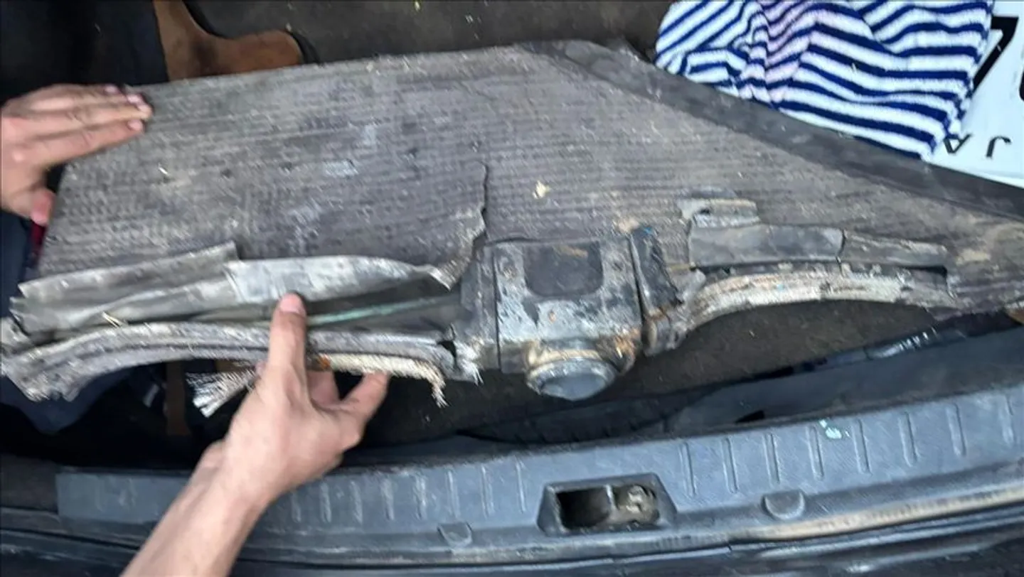 4 ushtarë të plagosur ndërsa Pakistani rrëzon 25 dronë indianë