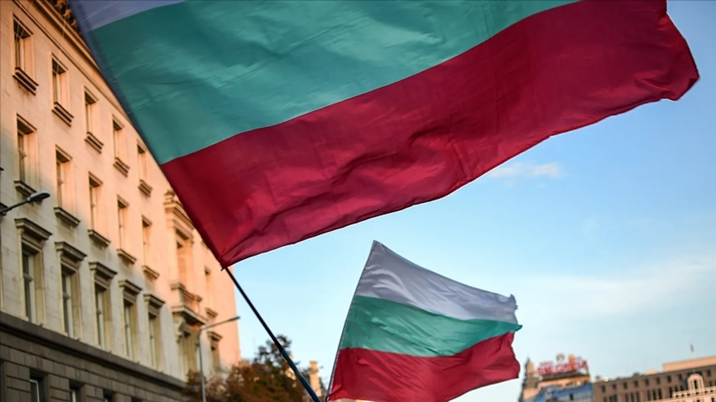 Sofja dënon deklaratën e Putinit se Bullgaria dhe Rumania kanë kontribuar në luftën në Ukrainë