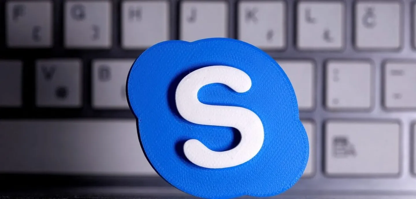 Should Skype’s shutdown remind us that tech waits for no one?