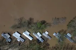 At least 62 people dead, 50 others missing after floods devastate eastern DRC