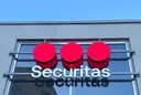 Securitas överträffar förväntningarna – vinstmarginalerna förbättras