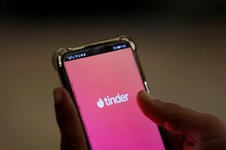 以色列"Tinder诈骗犯"在格鲁吉亚被抓获