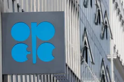 African projects selected for $1bn OPEC funding