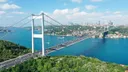 ‘Earthquakes don’t wait’: Istanbul races against time to avoid a catastrophe