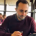 انتخابات العراق.. تعرف خريطة توزيع القوى والمقاعد البرلمانية