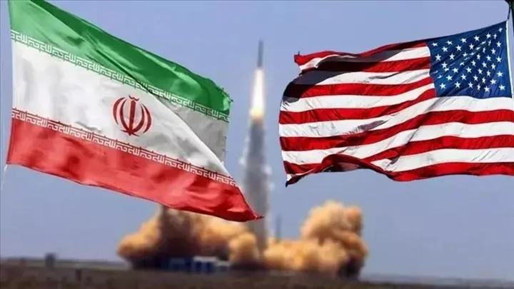Iran could forego highly enriched uranium in deal with US, Khamenei aide tells NBC
