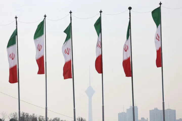 Иран: страна несбывшихся реформ