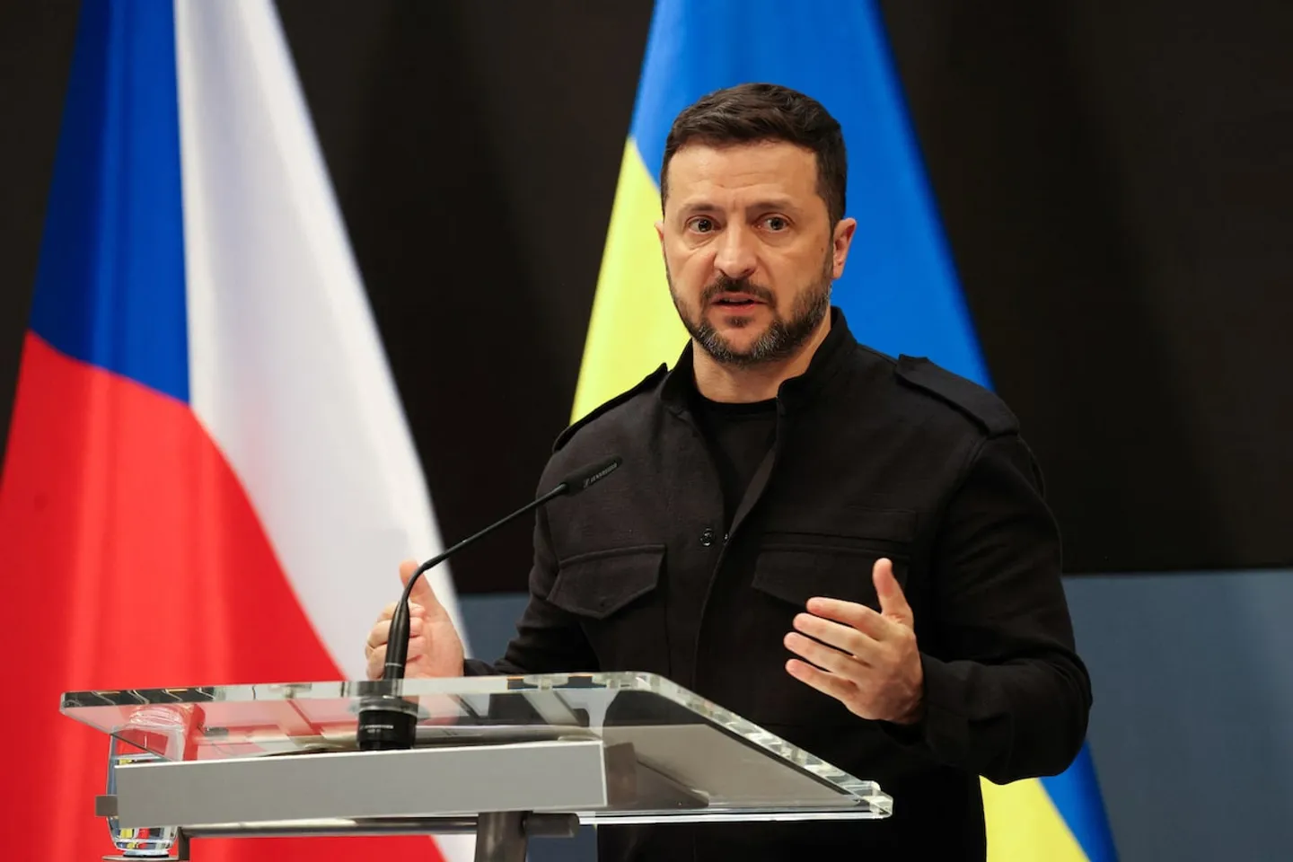 Как Украина отмечает 9 Мая?