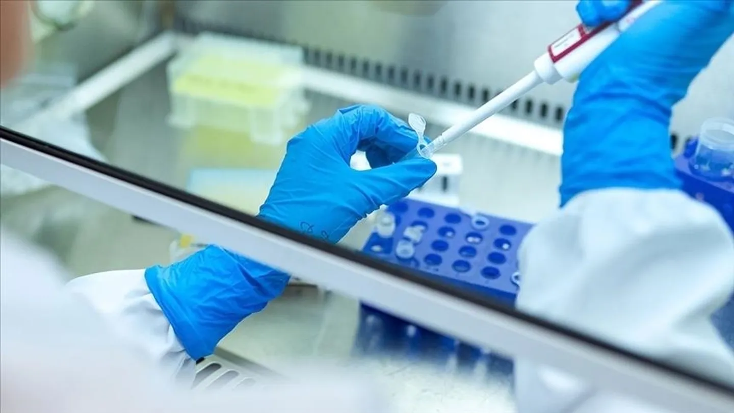U FBiH godišnje se dijagnosticira oko 250 novih slučajeva melanoma