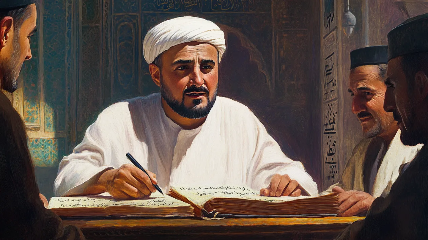 Kwa nini Abdulkarim al-Khattabi ni shujaa wa kupinga ukoloni zaidi ya Morocco