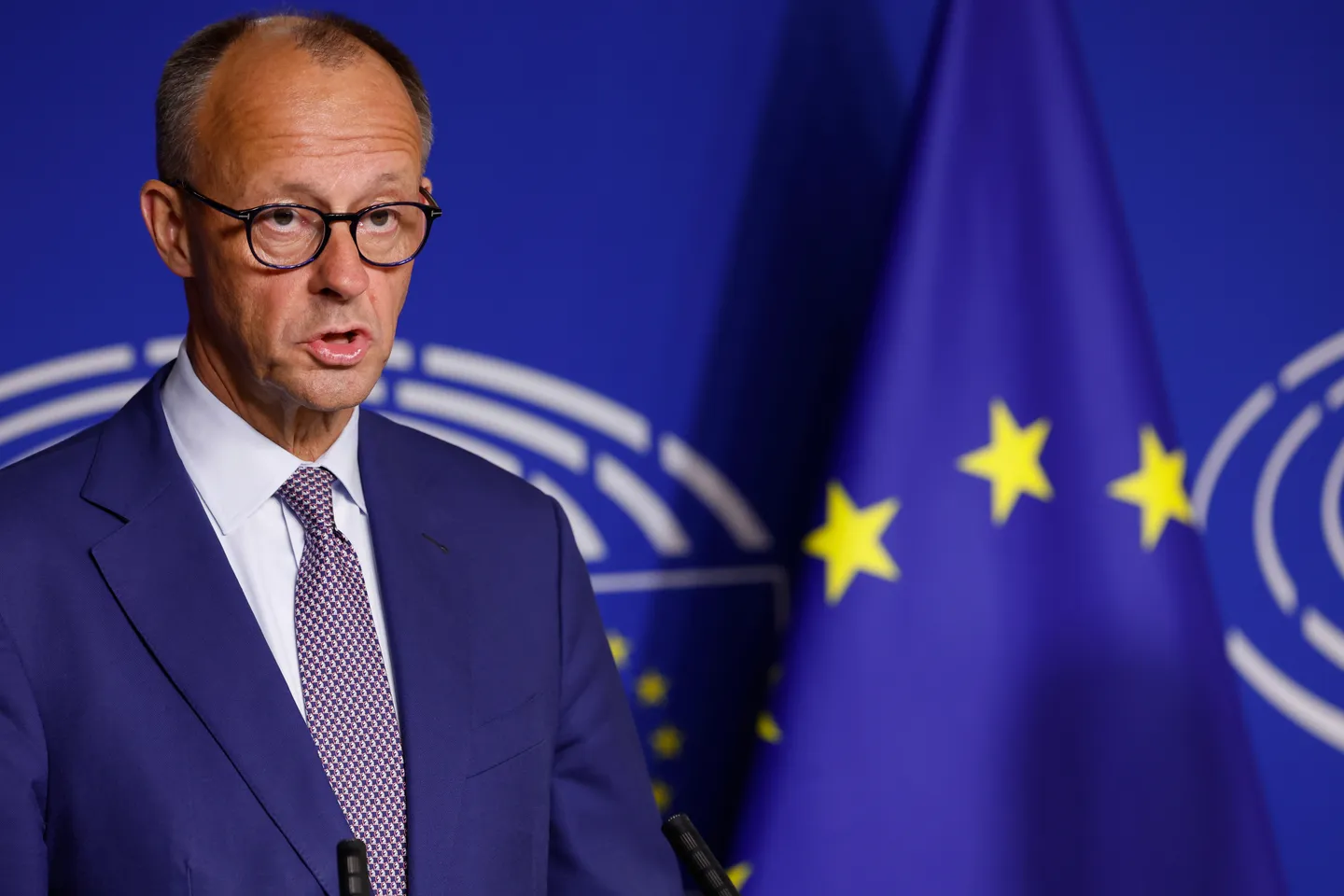 Переговоры по Украине начнутся после выходных