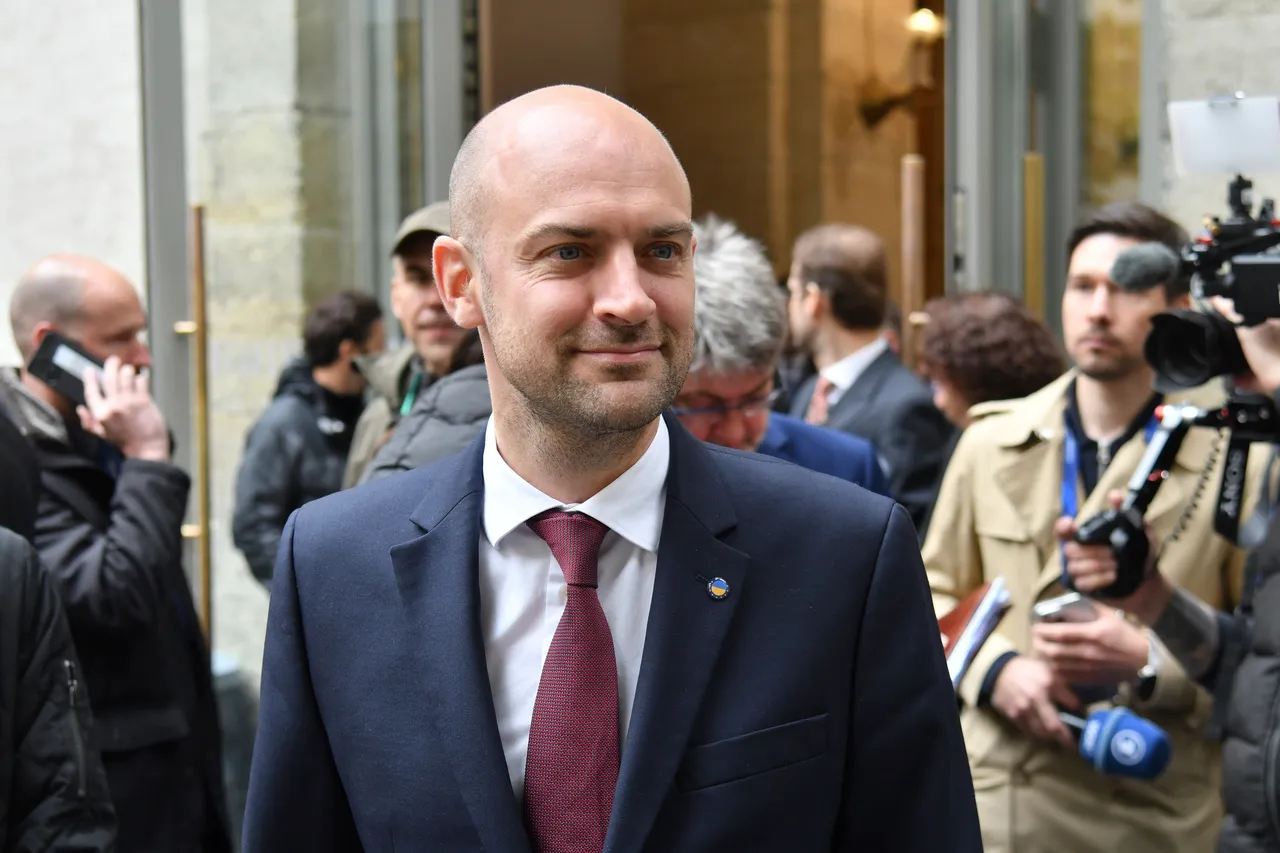 Frankrijk: Nederlands verzoek tot herziening overeenkomst tussen EU en Israël is legitiem