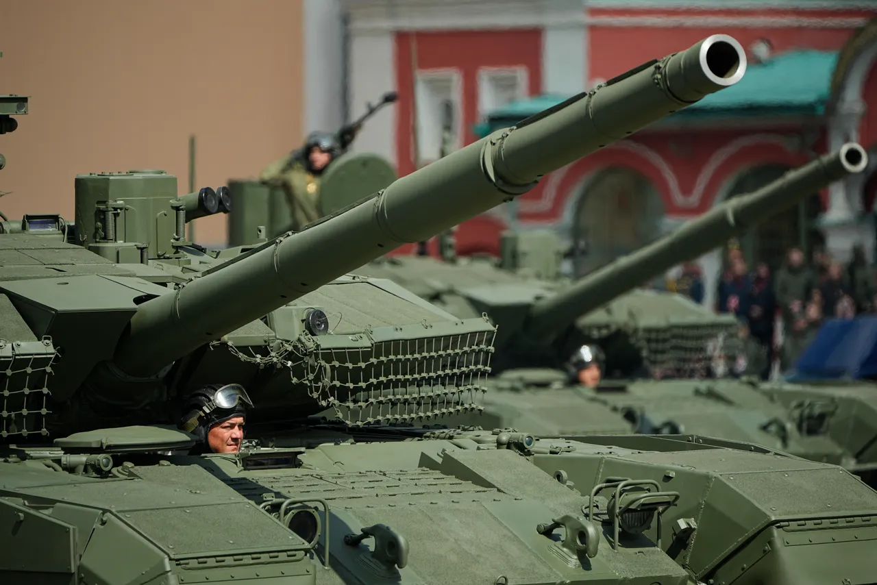 Россия хочет захватить Запорожье до переговоров?