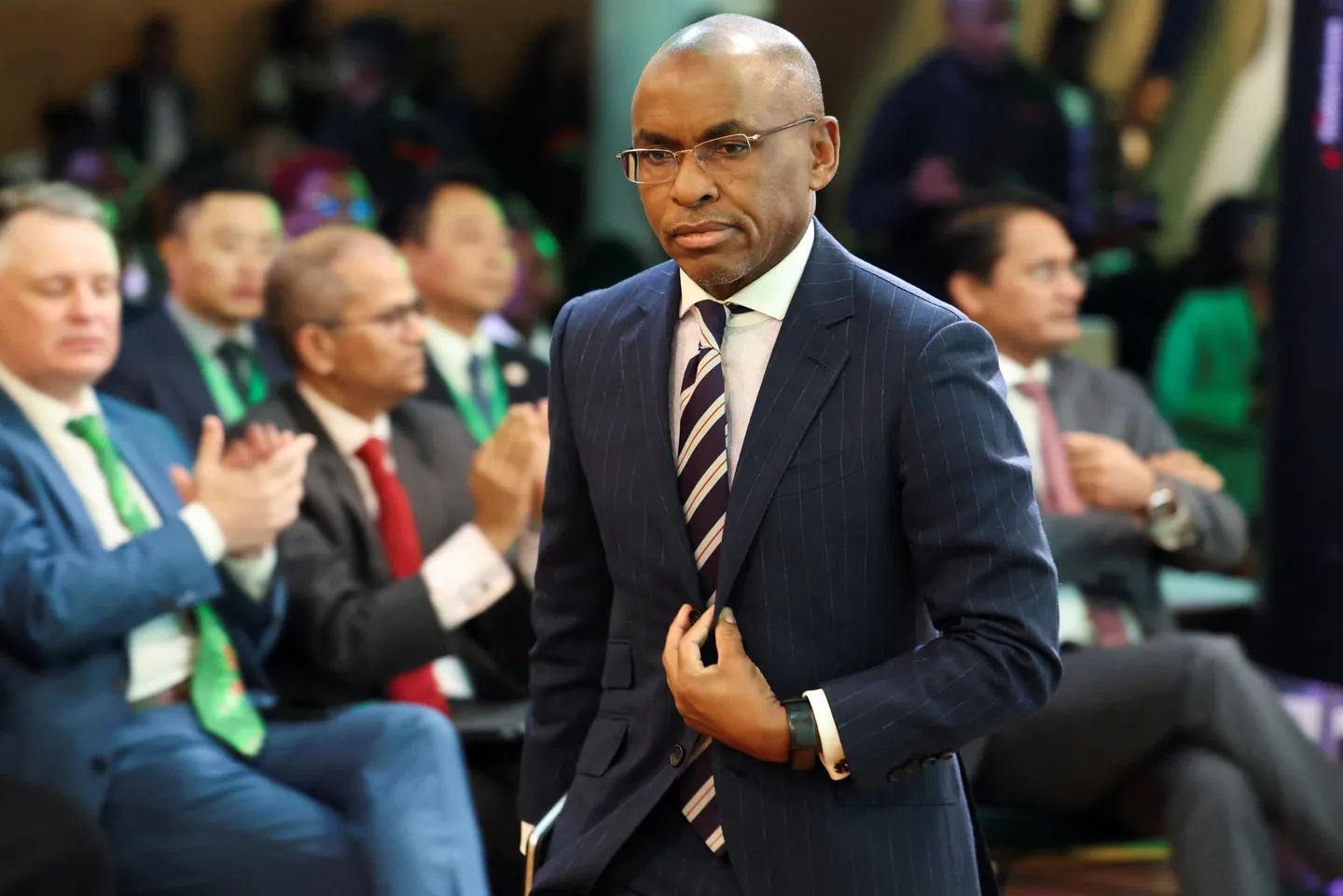 Kenya: Kampuni ya Safaricom yapata faida zaidi