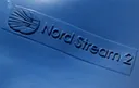 Sabotaż Nord Stream. Aresztowano obywatela Ukrainy