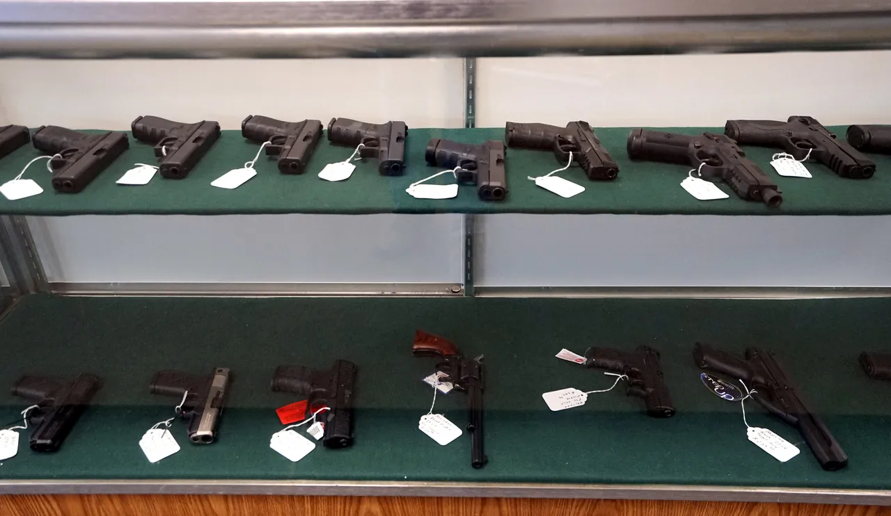 Afgelopen jaar meer dan 100 gewonden of dodelijke slachtoffers bij 184 schietincidenten in België