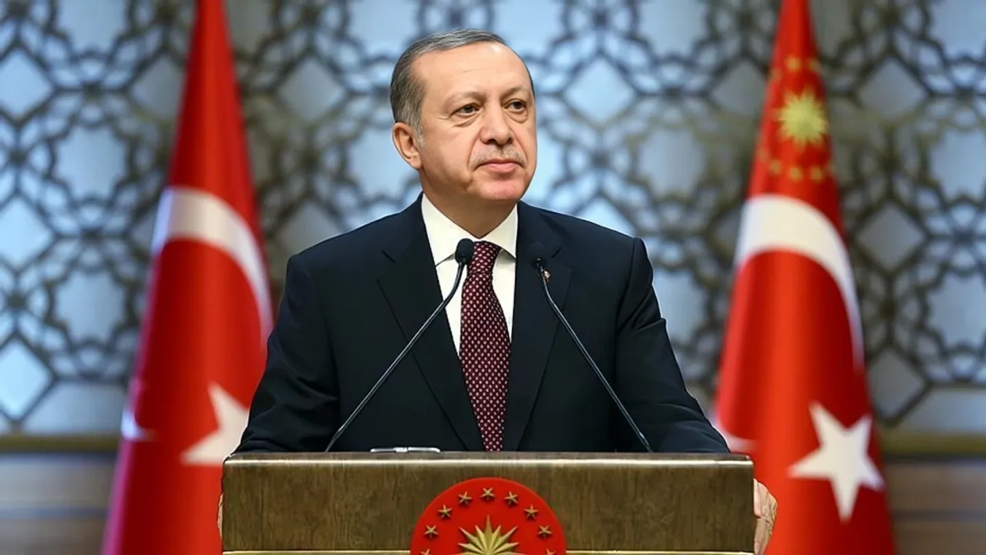 أردوغان في يوم أوروبا: الصمت تجاه المجازر بغزة يثير التساؤلات حول قيم الاتحاد الأوروبي