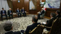 عارف: ایران و تاجیکستان خانه دوم یکدیگر هستند