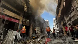 Izraeli vret 30 palestinezë që po kërkonin ndihmë në Rafah, plagos 150